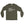 Make Kindness Basic // Unisex Long Sleeve T-Shirt