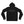 Kindness Is Cool // Adult Unisex hoodie