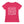 Kindness Icon // Womens' Scoopneck T-Shirt