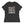 Peace Patience Kindness // Women's Relaxed T-Shirt
