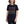 Be Kind // Women's Relaxed T-Shirt