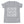 Kindness Icon // Youth Short Sleeve T-Shirt