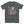 Choose Kind // Adult Unisex T-Shirt