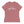 Let Your Light Shine // Women's Relaxed T-Shirt