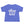 Always Be Kind // Baby Short Sleeve Tee