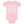 Kindness Icon // Baby Bodysuit