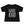 Made Kind // Baby Short Sleeve Tee