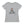 Grow Though What You Go Through // Womens Scoopneck T-Shirt