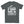 Live Life Generously // Adult Unisex T-Shirt