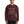 Be Kind // Adult Unisex Sweatshirt