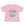 Always Stay Humble and Kind // Baby Short Sleeve Tee