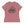 Skilled Sailor // Women's Relaxed T-Shirt