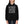 Kindness Icon // Youth Unisex Hoodie