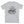 Skilled Sailor // Adult Unisex T-Shirt