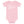 Make Kindness Basic // Baby Bodysuit