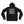Peace Patience Kindness // Boyfriend Fit Womens Hoodie