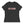 Be Kind Sign Language // Women's Relaxed T-Shirt