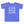 Kindness Icon // Toddler Short Sleeve Tee
