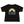 Be Kind to All Kinds // Baby Short Sleeve Tee