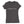 Kindness Is Cool // Women’s Slim Fit T-Shirt