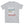 Kind People // Adult Unisex T-Shirt