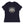 Invincible // Women's Relaxed T-Shirt