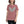 Infinite Worth // Women's Relaxed T-Shirt
