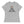 Grow Though What You Go Through // Women's Relaxed T-Shirt