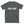 Choose Good // Adult Unisex T-Shirt