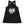 Spread Joy // Women's Flowy Racerback Tank
