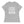 Confident Strong Beautiful Kind // Women's Relaxed T-Shirt