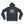 Invincible // Womens Boyfriend Fit Hoodie