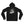 Valiant // Adult Unisex hoodie