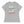 Kind People Are My Kind of People // Women's Relaxed T-Shirt