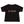 Be Kind // Baby Short Sleeve Tee