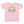 Be Kind To All Kinds // Toddler Short Sleeve Tee