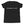 Kindness is Coool //Youth Short Sleeve T-Shirt