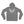 Infinite Worth // Womens Boyfriend Fit Hoodie