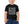 Kindness Icon // Toddler Short Sleeve Tee