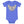 Infinite Worth // Baby Bodysuit