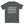 Empathy Kindness Respect // Short-Sleeve Unisex T-Shirt