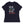 Kind People Are My Kind of People // Women's Relaxed T-Shirt