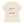 Kind People Are My Kind of People // Women's Relaxed T-Shirt