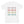 Be Kind //Adult Unisex T-Shirt