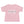 Always Be Kind // Baby Short Sleeve Tee
