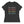 Be Kind // Women's Relaxed T-Shirt