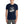 Valiant // Adult Unisex T-Shirt