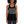 Kindness Icon // Women's Flowy Racerback Tank