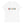 Be Kind // Women's Relaxed T-Shirt