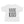 Made Kind // Baby Short Sleeve Tee